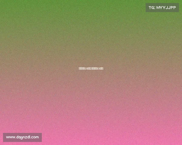 电子竞技cs直播;游戏竞技cs直播