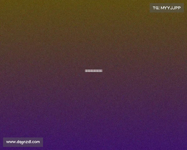 电子竞技为什么会被认可