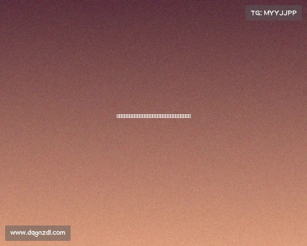 电子竞技未来规划、解锁电竞新纪元：黄金赛道如何驶向千亿蓝海